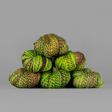 Load image into Gallery viewer, Dream State from Spincycle