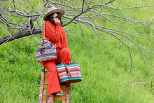 Load image into Gallery viewer, Atenti Bags