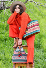 Load image into Gallery viewer, Atenti Bags