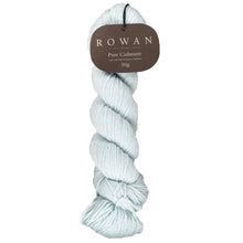 Load image into Gallery viewer, Rowan Pure Cashmere SALE