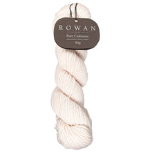 Load image into Gallery viewer, Rowan Pure Cashmere SALE