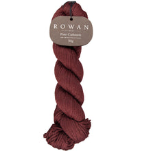 Load image into Gallery viewer, Rowan Pure Cashmere SALE