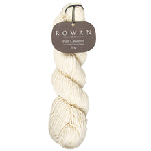 Load image into Gallery viewer, Rowan Pure Cashmere SALE