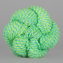 Load image into Gallery viewer, Trine from Spincycle SALE