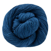 Load image into Gallery viewer, Madelinetosh (Shibui) Lunar