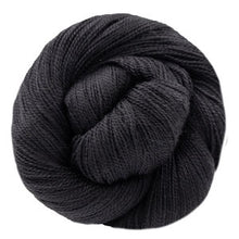 Load image into Gallery viewer, Madelinetosh (Shibui) Lunar
