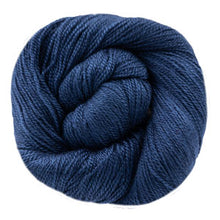Load image into Gallery viewer, Madelinetosh (Shibui) Lunar