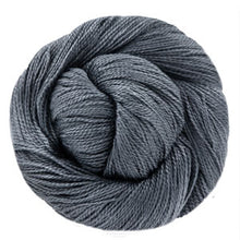 Load image into Gallery viewer, Madelinetosh (Shibui) Lunar