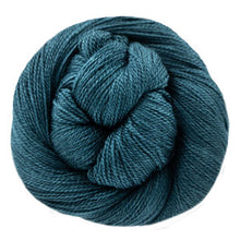 Load image into Gallery viewer, Madelinetosh (Shibui) Lunar