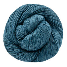 Load image into Gallery viewer, Madelinetosh (Shibui) Lunar