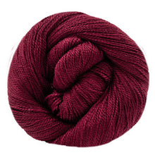 Load image into Gallery viewer, Madelinetosh (Shibui) Lunar