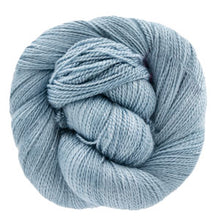 Load image into Gallery viewer, Madelinetosh (Shibui) Lunar