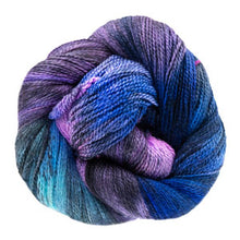Load image into Gallery viewer, Madelinetosh (Shibui) Lunar