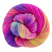 Load image into Gallery viewer, Madelinetosh (Shibui) Lunar