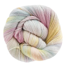 Load image into Gallery viewer, Madelinetosh (Shibui) Lunar