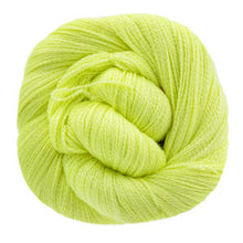 Load image into Gallery viewer, Madelinetosh (Shibui) Lunar