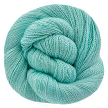 Load image into Gallery viewer, Madelinetosh (Shibui) Lunar
