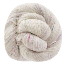 Load image into Gallery viewer, Madelinetosh (Shibui) Lunar