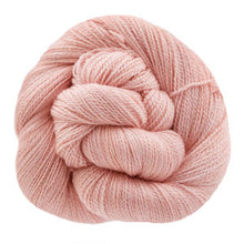 Load image into Gallery viewer, Madelinetosh (Shibui) Lunar