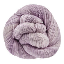 Load image into Gallery viewer, Madelinetosh (Shibui) Lunar