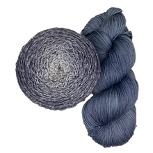 Load image into Gallery viewer, LYS day 2024 Wonderland Yarns