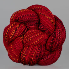 Load image into Gallery viewer, Dyed in the Wool Spincycle