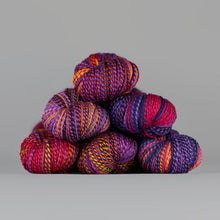 Load image into Gallery viewer, Dyed in the Wool Spincycle