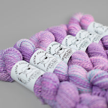 Load image into Gallery viewer, Dream State from Spincycle