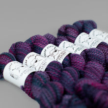 Load image into Gallery viewer, Dream State from Spincycle