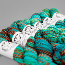 Load image into Gallery viewer, Plump by Spincycle