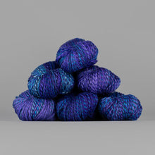 Load image into Gallery viewer, Dream State from Spincycle