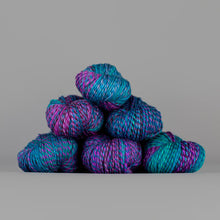 Load image into Gallery viewer, Dream State from Spincycle