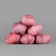 Load image into Gallery viewer, Dyed in the Wool Spincycle