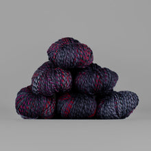 Load image into Gallery viewer, Dream State from Spincycle