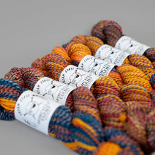 Load image into Gallery viewer, Dream State from Spincycle