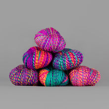 Load image into Gallery viewer, Dream State from Spincycle