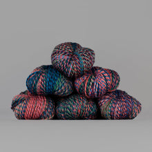 Load image into Gallery viewer, Dream State from Spincycle