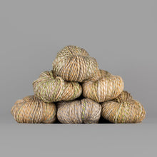 Load image into Gallery viewer, Dream State from Spincycle