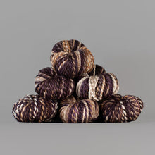 Load image into Gallery viewer, Plump by Spincycle