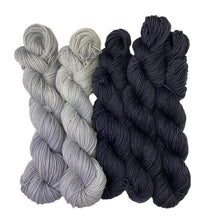 Load image into Gallery viewer, LYS day 2024 Wonderland Yarns