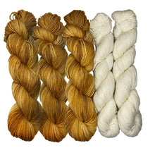 Load image into Gallery viewer, LYS day 2024 Wonderland Yarns