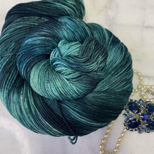 Load image into Gallery viewer, LYS day 2024 Wonderland Yarns