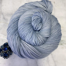Load image into Gallery viewer, LYS day 2024 Wonderland Yarns