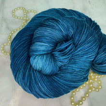 Load image into Gallery viewer, LYS day 2024 Wonderland Yarns