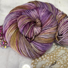 Load image into Gallery viewer, LYS day 2024 Wonderland Yarns