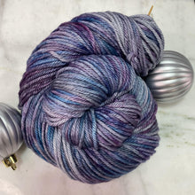 Load image into Gallery viewer, LYS day 2024 Wonderland Yarns