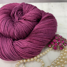 Load image into Gallery viewer, LYS day 2024 Wonderland Yarns