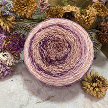 Load image into Gallery viewer, LYS day 2024 Wonderland Yarns