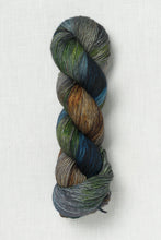 Load image into Gallery viewer, Madelinetosh: Woolcycle Sport