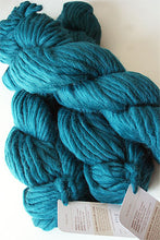 Load image into Gallery viewer, Blue Sky Bulky - SALE